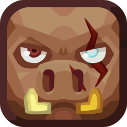 工藝世界英雄手游