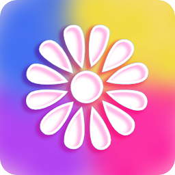 高清壁紙全面屏手機版