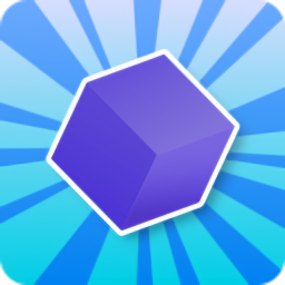 滾動的立方體最新版