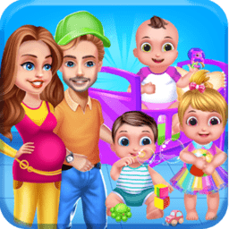 媽媽?xiě)言猩鷮殞? />
                            </a>
                        </div>
                        <h3>
                            <a href=