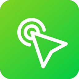 自動點擊工具app