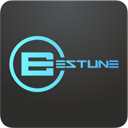 奔騰數(shù)字鑰匙官方版