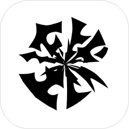 天流戰(zhàn)紀最新版