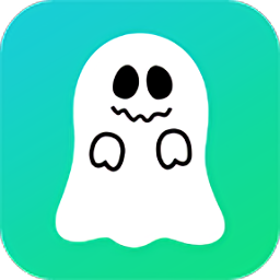 奇葩真心話大冒險app