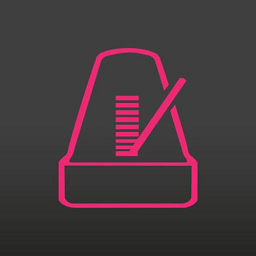 tempo節(jié)拍器官方版