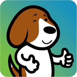 tram tracker墨爾本實時到達信息