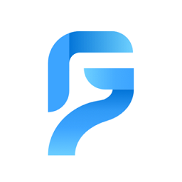 廣元停車官方版