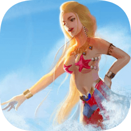 創(chuàng)造與魔法盒子正版