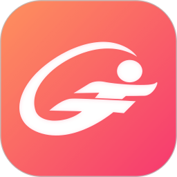 巨東再生資源回收app