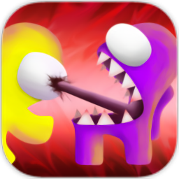 太空殺大跑酷官方版