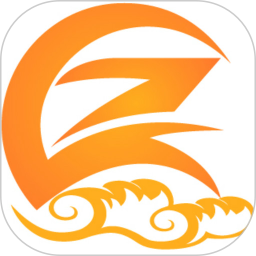 中科云溯app(二手注塑機(jī))