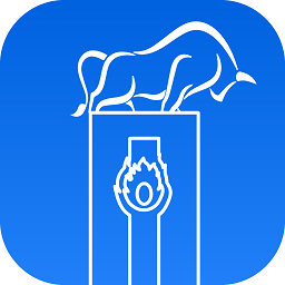 平度之窗官方版