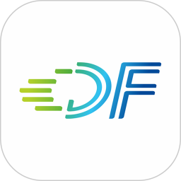 德富塑料網(wǎng)手機版