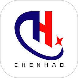 中塑信息網(wǎng)