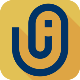 冀建通實(shí)名認(rèn)證app