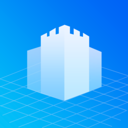 河北冀建通工人客戶端