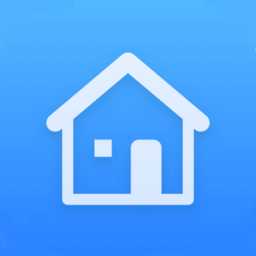 建學(xué)通教育