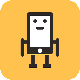 安果遠(yuǎn)離手機(jī)最新版