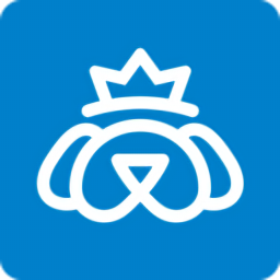 宠爱王国官方版(宠爱堡)