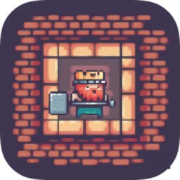 獸人沖沖沖游戲