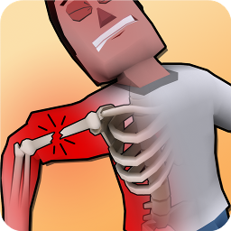 菲利剎車記3游戲