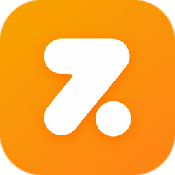 籽棋體育免費(fèi)版