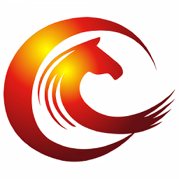 云上科左后旗官方版