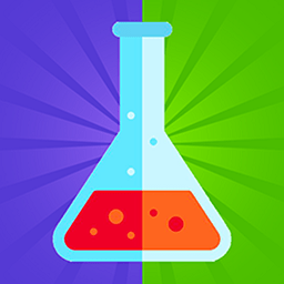 小小煉金術(shù)師手游