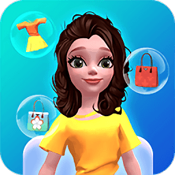 最美約會(huì)游戲