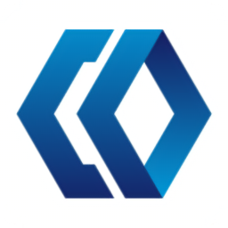 可度泊車最新版