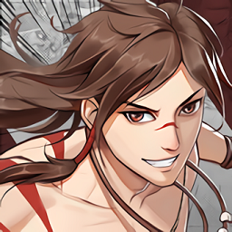 西遊手機(jī)版