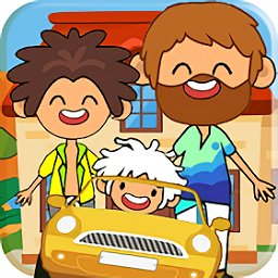 朵拉城堡工程師官方版