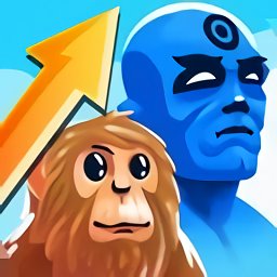 成長變形記游戲