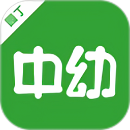 中幼在線教育官方版