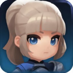 进击探险队免费版