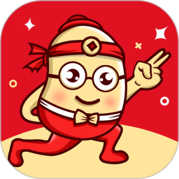 土豆先生官方版