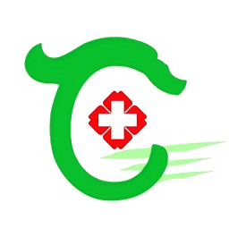 健康赤峰健康碼