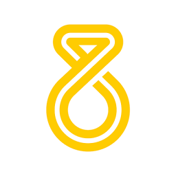 大瓶知識(shí)最新版