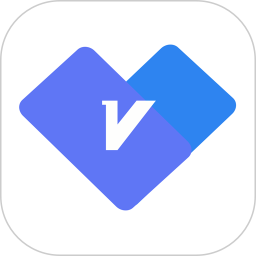 周大生超級導(dǎo)購app