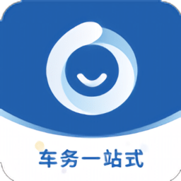 車信盟app