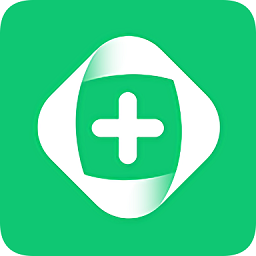 健康青城apk
