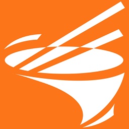 hungryus免運(yùn)費(fèi)外賣