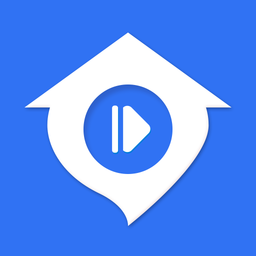 咖咖經(jīng)紀(jì)人