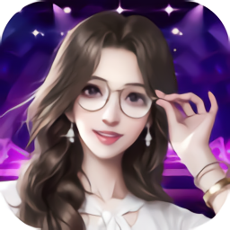 大商戰(zhàn)最新版