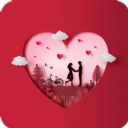 美美結(jié)婚助手軟件