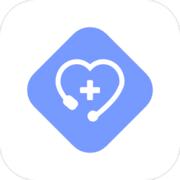 益豐醫(yī)生app