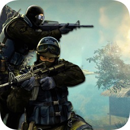 失憶癥重生游戲中文版