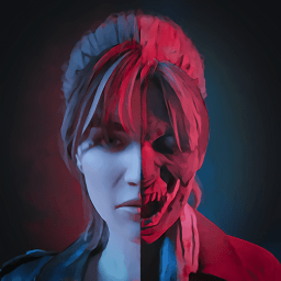 末日僵尸防御手游