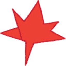 楓之守衛(wèi)者游戲