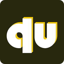 趣讀小說app最新版本